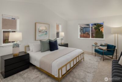 21120 Meridian Place W, Bothell, WA 98021 - Photo 17