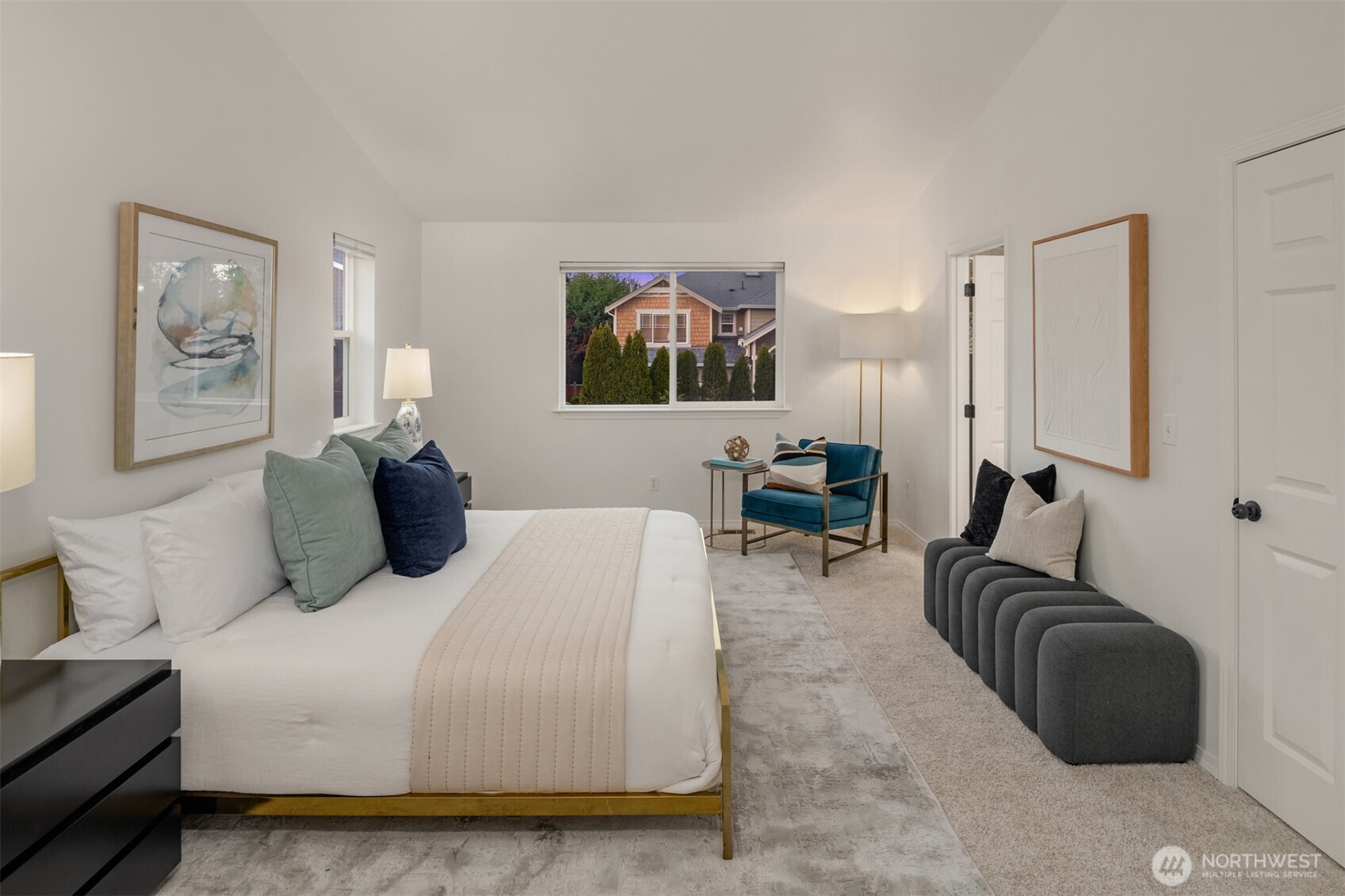 21120 Meridian Place W, Bothell, WA 98021