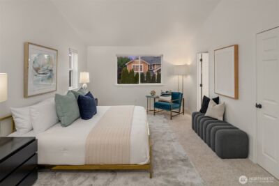 21120 Meridian Place W, Bothell, WA 98021 - Photo 18