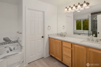 21120 Meridian Place W, Bothell, WA 98021 - Photo 19