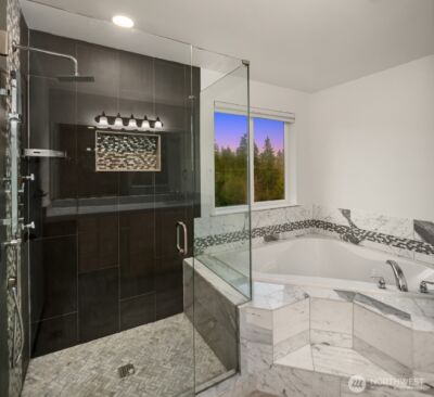 21120 Meridian Place W, Bothell, WA 98021 - Photo 20