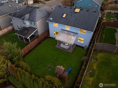 21120 Meridian Place W, Bothell, WA 98021 - Photo 2