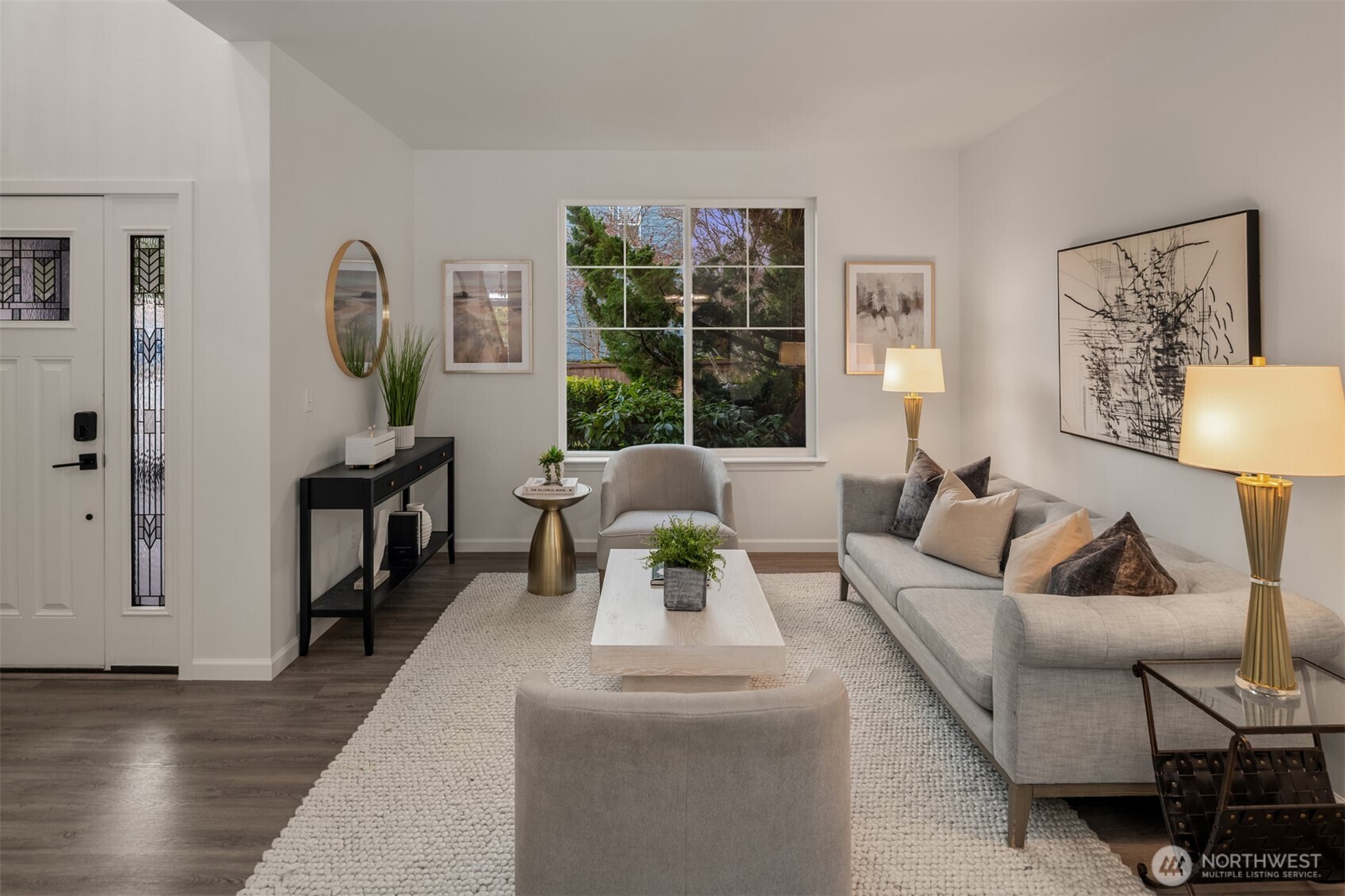 21120 Meridian Place W, Bothell, WA 98021