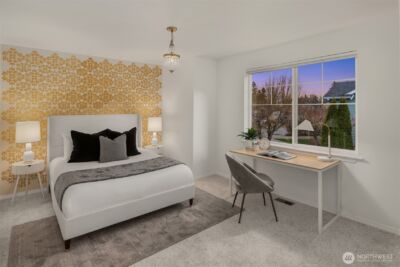 21120 Meridian Place W, Bothell, WA 98021 - Photo 21