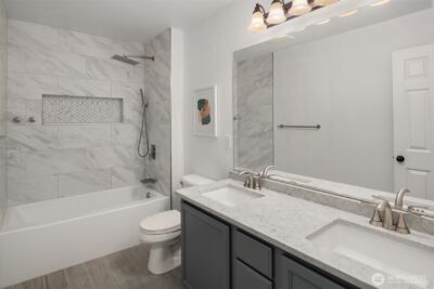 21120 Meridian Place W, Bothell, WA 98021 - Photo 22