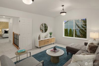 21120 Meridian Place W, Bothell, WA 98021 - Photo 23