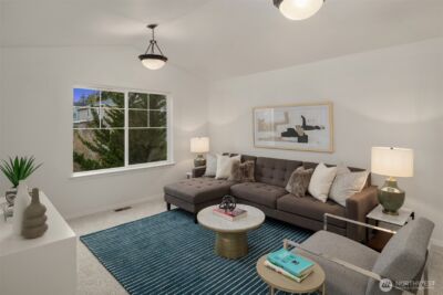 21120 Meridian Place W, Bothell, WA 98021 - Photo 24