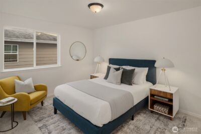 21120 Meridian Place W, Bothell, WA 98021 - Photo 25