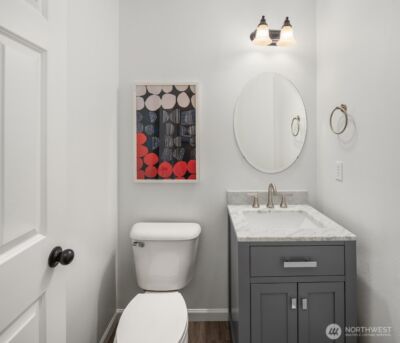 21120 Meridian Place W, Bothell, WA 98021 - Photo 26