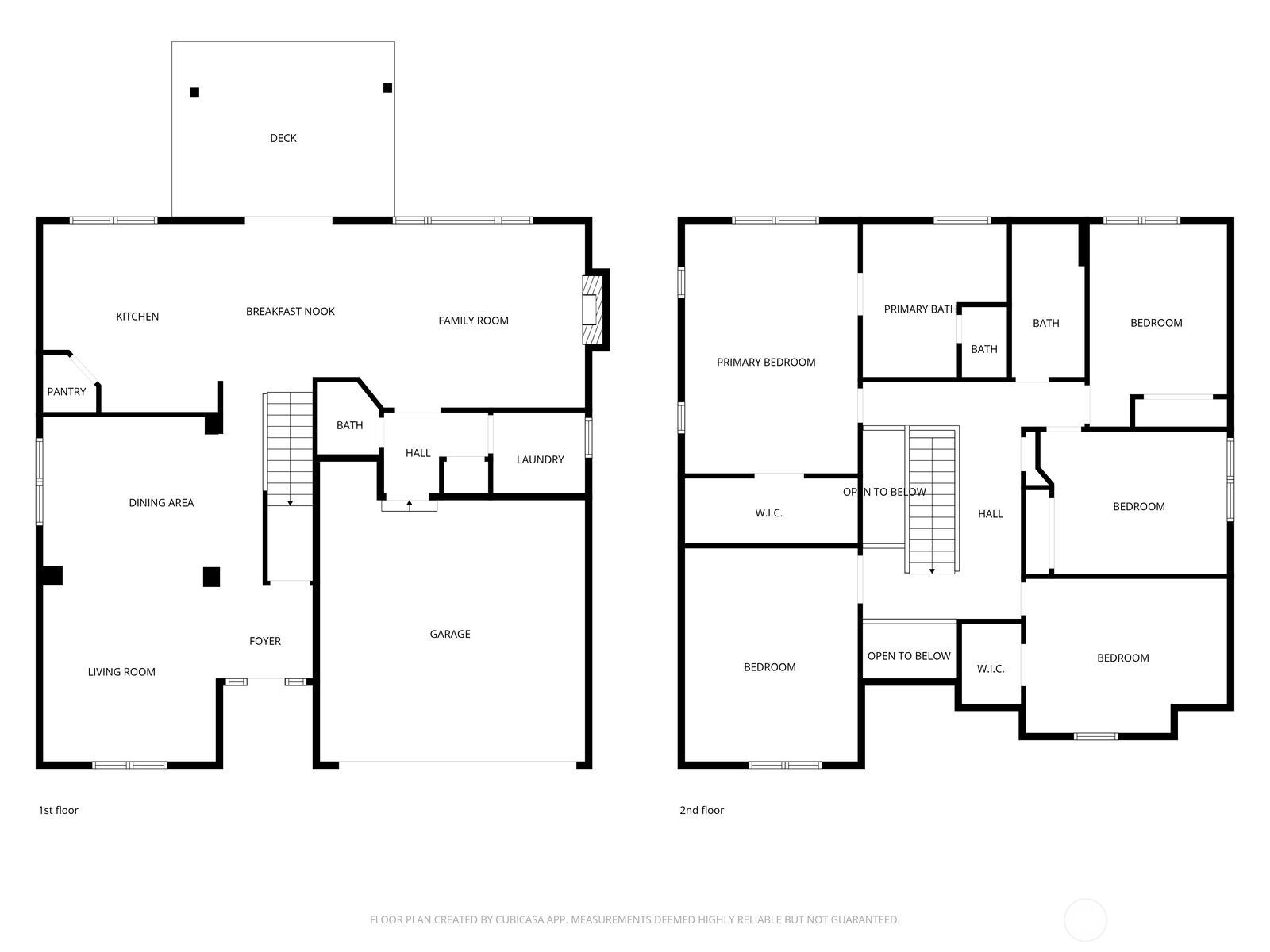 21120 Meridian Place W, Bothell, WA 98021