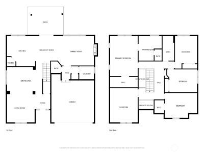 21120 Meridian Place W, Bothell, WA 98021 - Photo 30