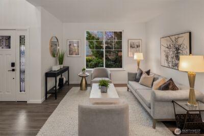 21120 Meridian Place W, Bothell, WA 98021 - Photo 3