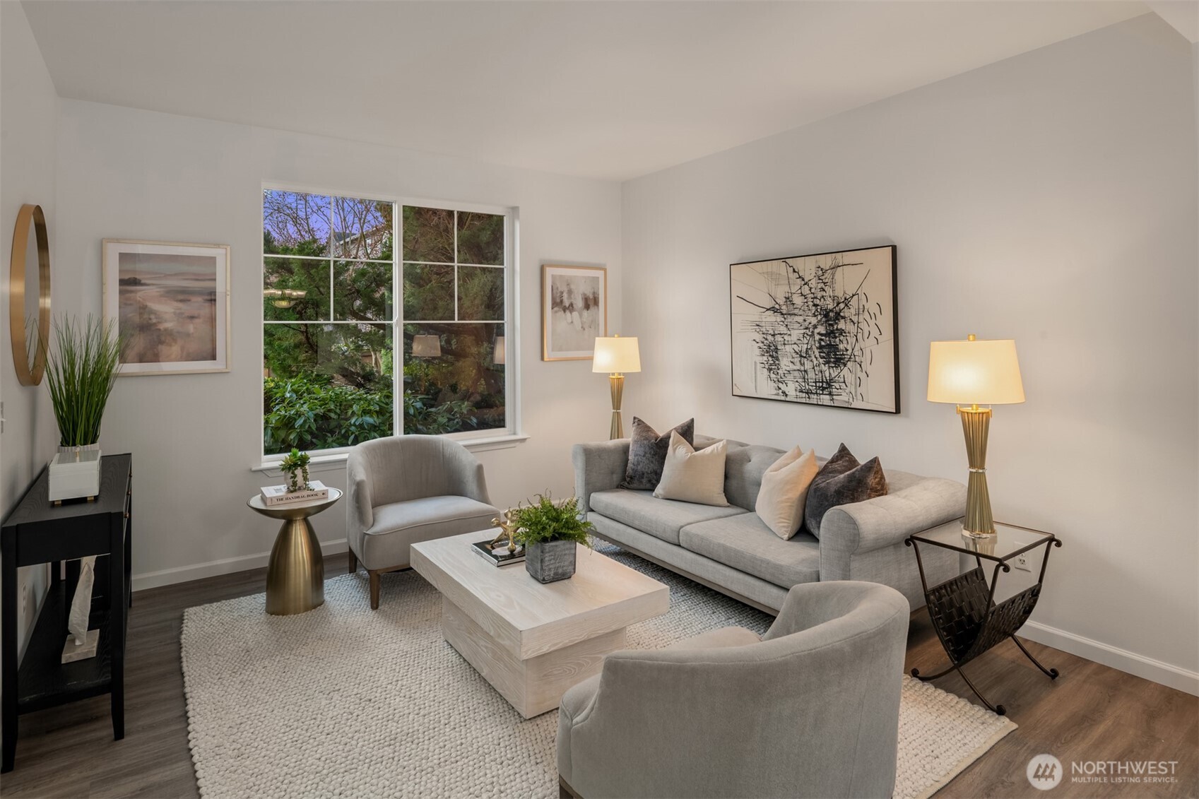 21120 Meridian Place W, Bothell, WA 98021