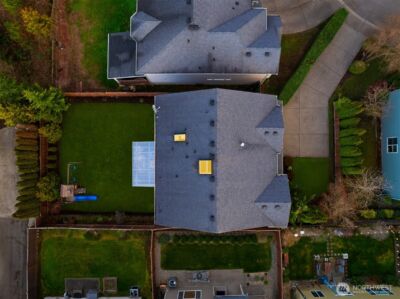 21120 Meridian Place W, Bothell, WA 98021 - Photo 31