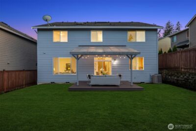 21120 Meridian Place W, Bothell, WA 98021 - Photo 32