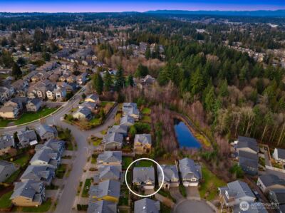 21120 Meridian Place W, Bothell, WA 98021 - Photo 33