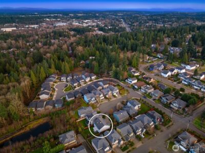 21120 Meridian Place W, Bothell, WA 98021 - Photo 35