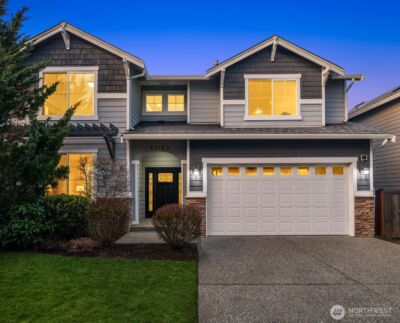 21120 Meridian Place W, Bothell, WA 98021 - Photo 36