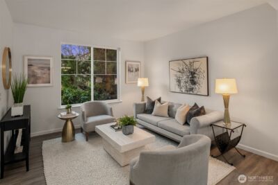 21120 Meridian Place W, Bothell, WA 98021 - Photo 4