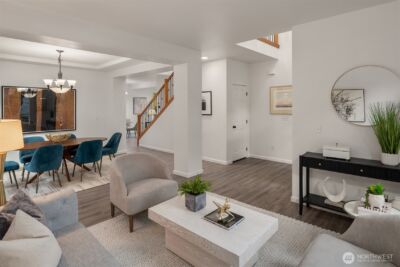 21120 Meridian Place W, Bothell, WA 98021 - Photo 5