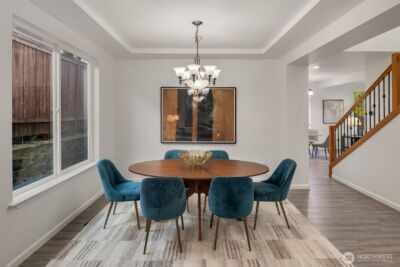 21120 Meridian Place W, Bothell, WA 98021 - Photo 7