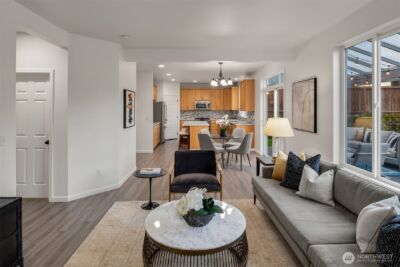 21120 Meridian Place W, Bothell, WA 98021 - Photo 8