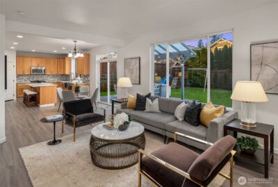 21120 Meridian Place W, Bothell, WA 98021 - Photo 9