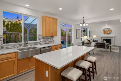 21120 Meridian Place W, Bothell, WA 98021 - Photo 10