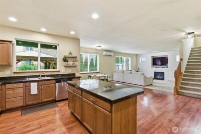 3251 S 375th Place , Auburn, WA 98001 - Photo 11