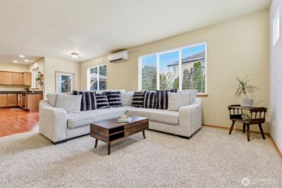 3251 S 375th Place , Auburn, WA 98001 - Photo 12