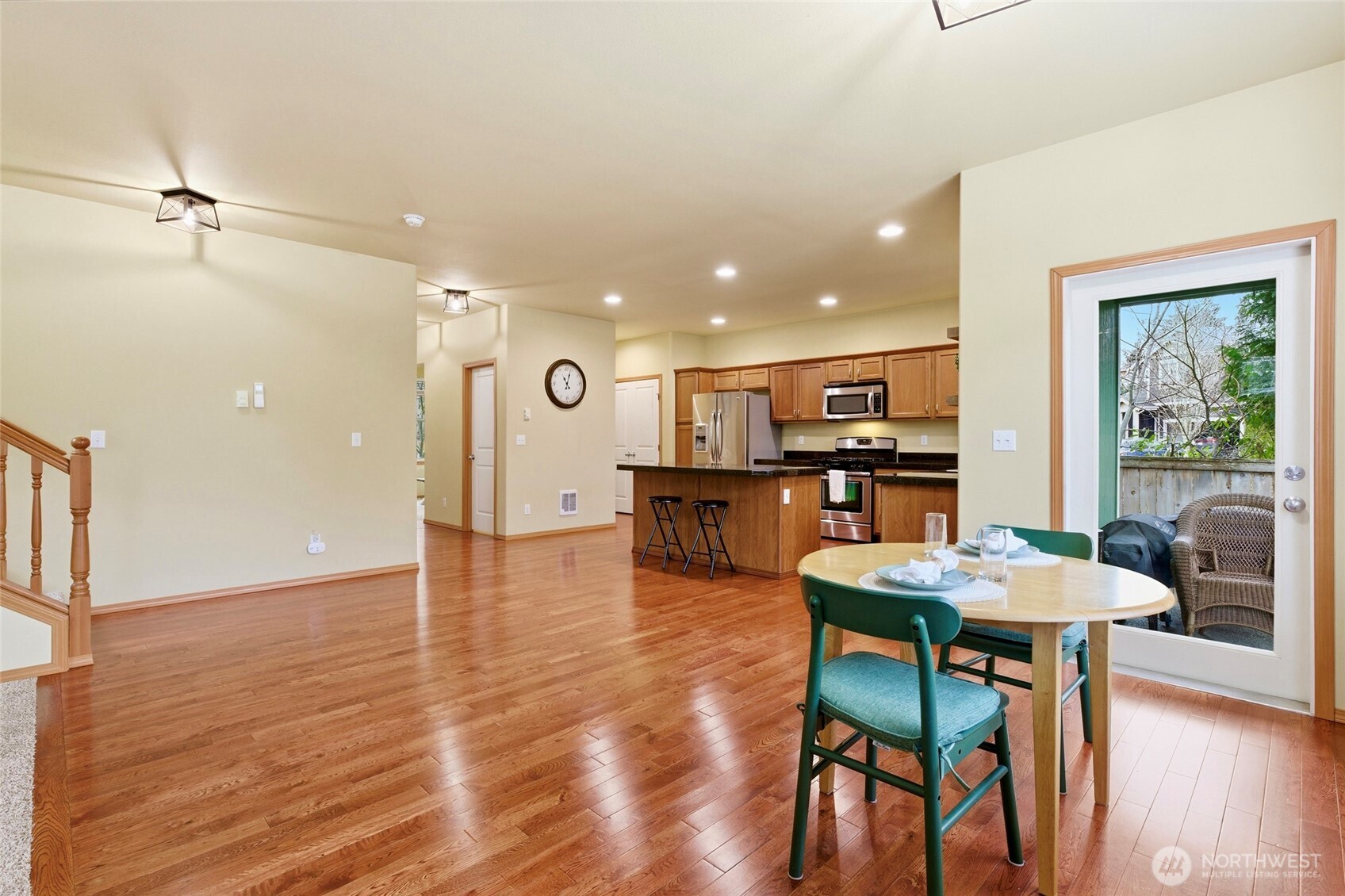 3251 S 375th Place , Auburn, WA 98001