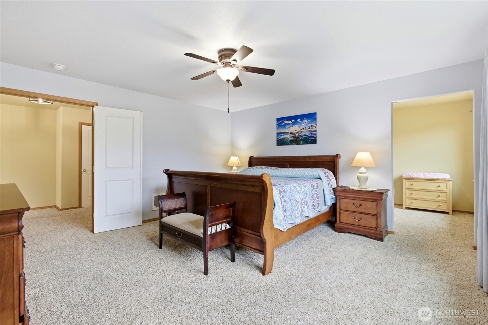 3251 S 375th Place , Auburn, WA 98001