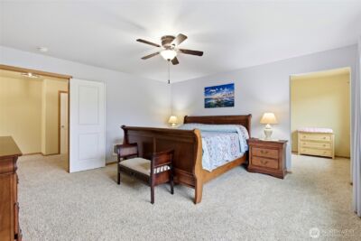 3251 S 375th Place , Auburn, WA 98001 - Photo 15