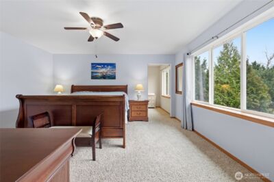 3251 S 375th Place , Auburn, WA 98001 - Photo 18