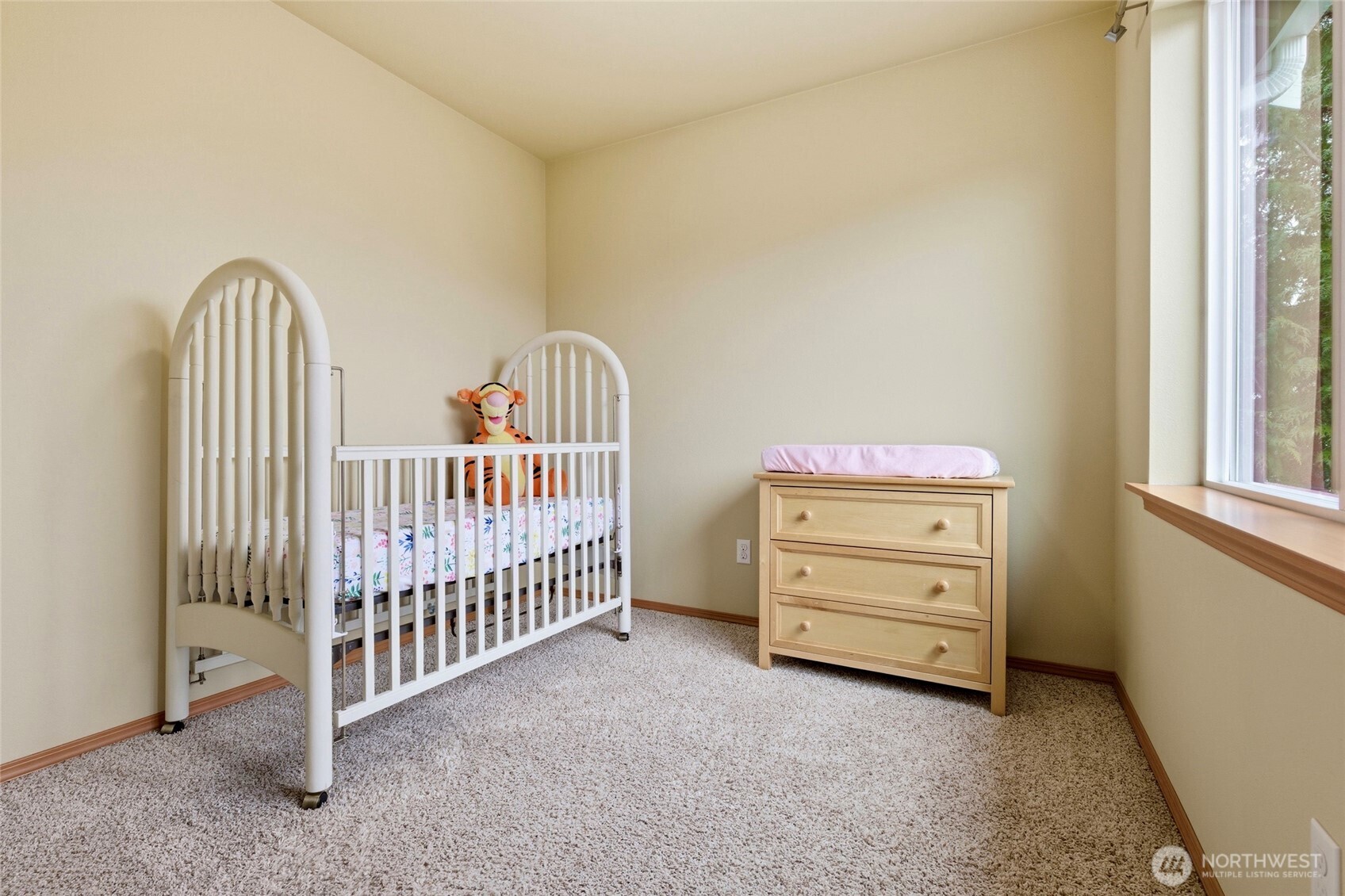 3251 S 375th Place , Auburn, WA 98001