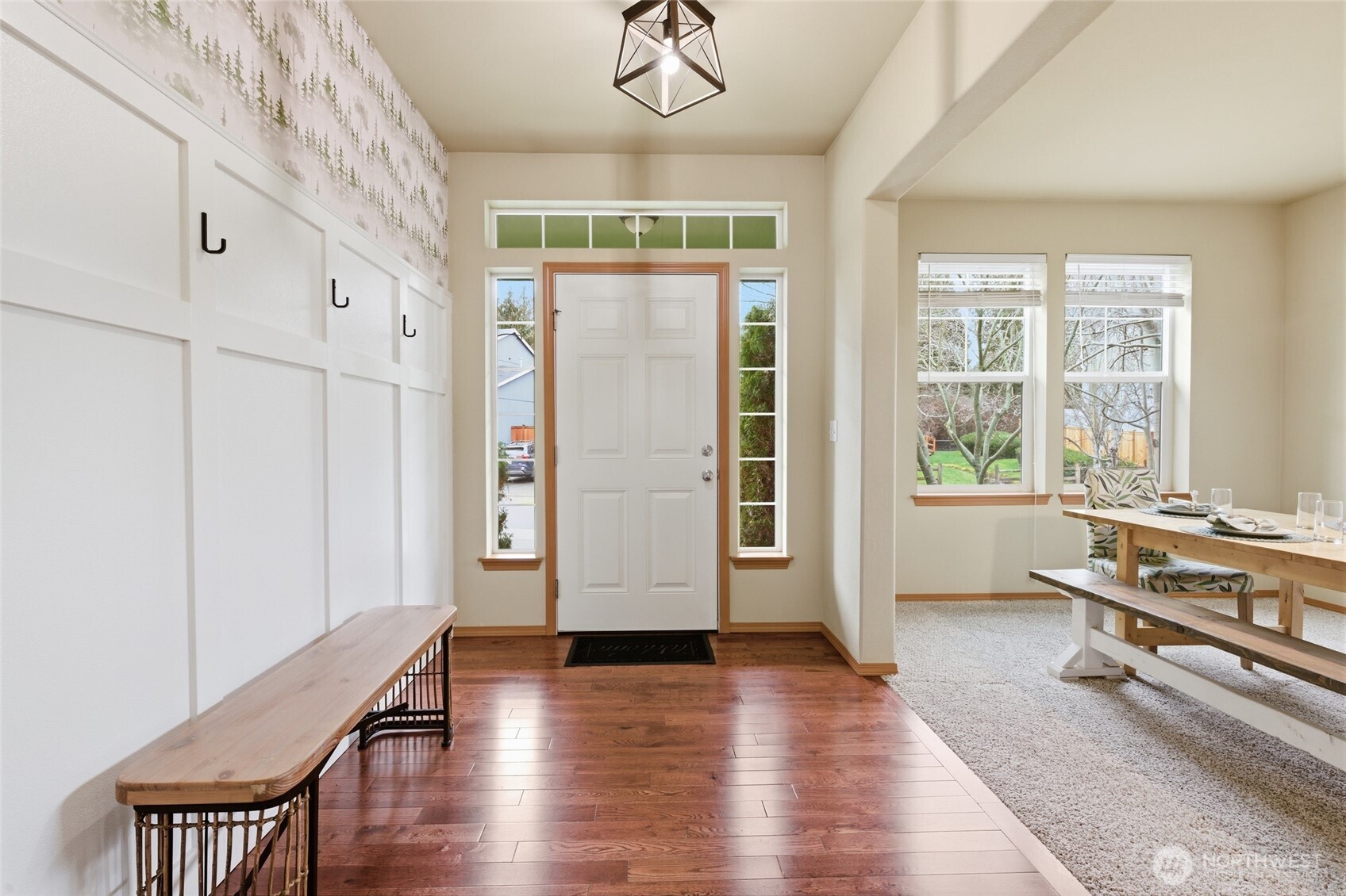 3251 S 375th Place , Auburn, WA 98001