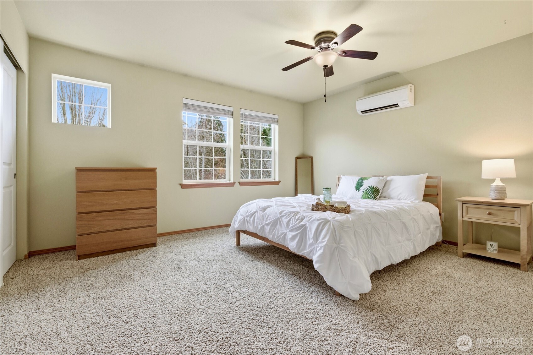 3251 S 375th Place , Auburn, WA 98001