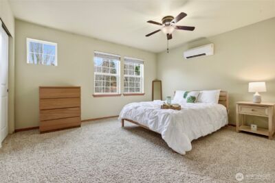 3251 S 375th Place , Auburn, WA 98001 - Photo 21