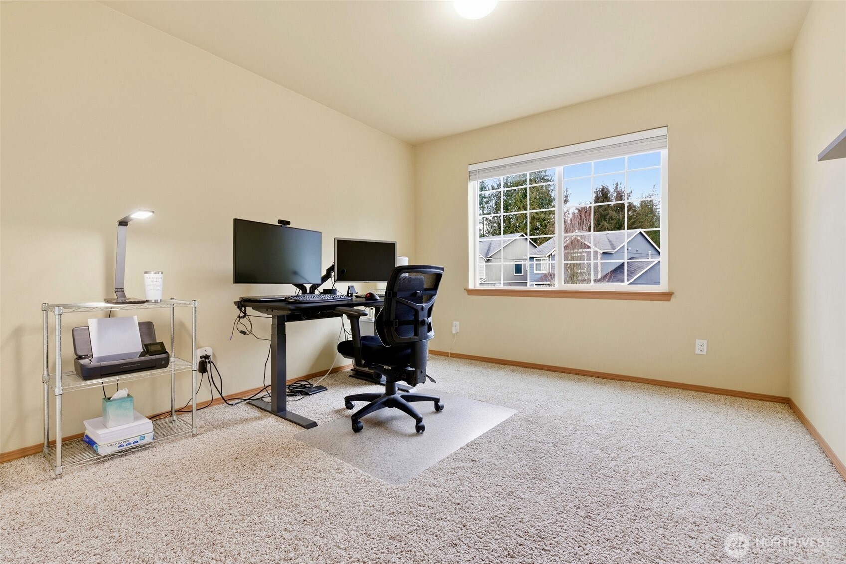 3251 S 375th Place , Auburn, WA 98001