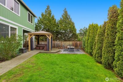 3251 S 375th Place , Auburn, WA 98001 - Photo 23