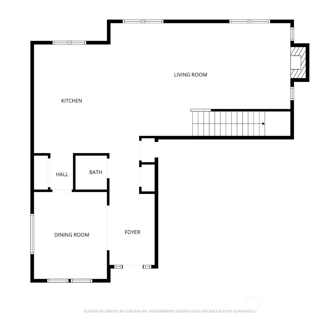 3251 S 375th Place , Auburn, WA 98001