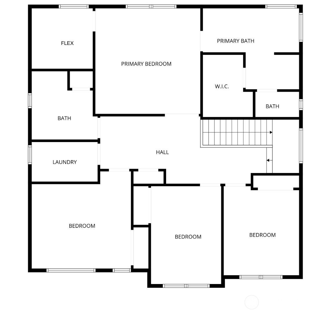 3251 S 375th Place , Auburn, WA 98001