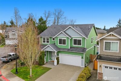 3251 S 375th Place , Auburn, WA 98001 - Photo 27