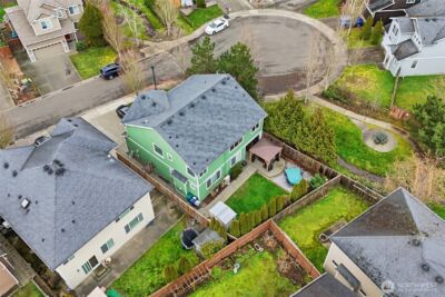 3251 S 375th Place , Auburn, WA 98001 - Photo 29