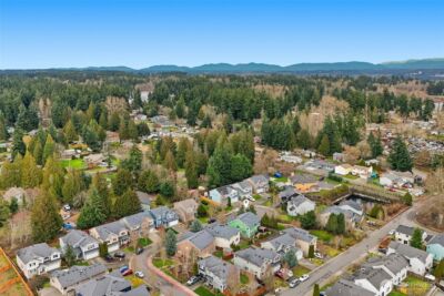 3251 S 375th Place , Auburn, WA 98001 - Photo 30