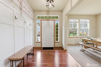 3251 S 375th Place , Auburn, WA 98001 - Photo 3