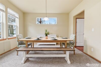 3251 S 375th Place , Auburn, WA 98001 - Photo 4