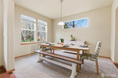 3251 S 375th Place , Auburn, WA 98001 - Photo 6