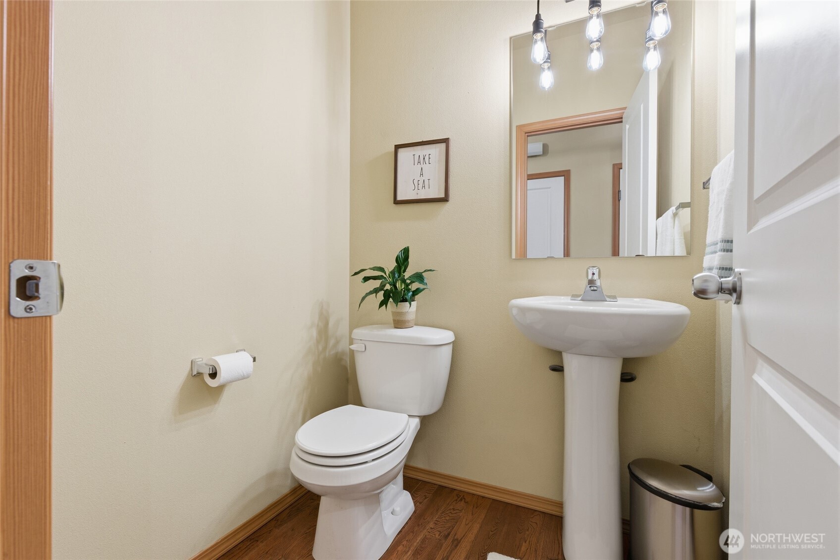 3251 S 375th Place , Auburn, WA 98001