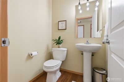 3251 S 375th Place , Auburn, WA 98001 - Photo 7